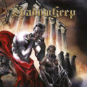 Review: Shadowkeep - Shadowkeep